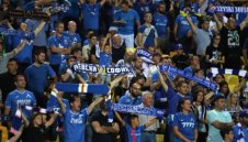 Левски оцени ЦСКА 1948 на 14 лева