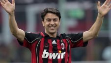 Костакурта за Серия А: Плейофите са добра идея 