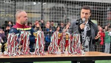 Проблемите на Левски могат да се случат и в Ботев Пд!  Дано не се пукне балона