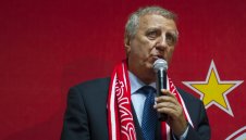 Лупи каза истината за фалита на ЦСКА: Политика и пари