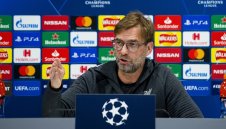 Шампионска лига, титла за Ливърпул? Забравете за този сезон