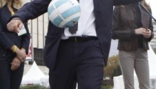 Свилен Нейков: Защо да не вземем 10 медала в Лондон?