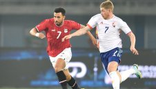 ФИФА с нова забрана на Мондиал 2022, сега си го отнесе Белгия