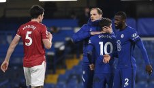 Тухел за Пулишич: В плановете ми е, нека е спокоен 