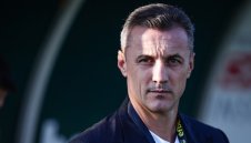 Генчев продължава с ново предизвикателство за бразилска звезда