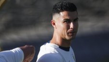Роналдо разкри огромна тайна за спортното си дълголетие