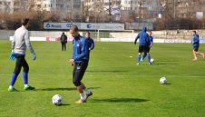 Отлични новини в Черно море!