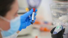 6589 са новите болни от COVID-19