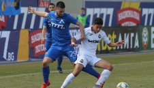 Люпко Петрович прецаква ЦСКА за трансферна цел