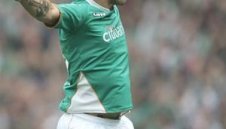 Видео: Вердер - Щутгарт 4:1