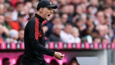 Байерн готви трансферна бомба