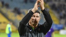 Балъков отсече: Успех за България ще бъде, ако не падне от Чехия