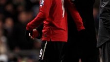 Горчивият романс