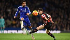 Байерн иска Сеск Фабрегас?