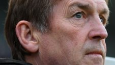Далглиш: Хората, които критикуват Сити,  просто завиждат на клуба