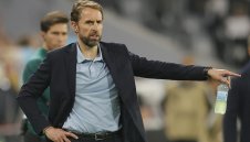 Световното ще реши съдбата на Саутгейт