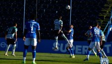 Три мача от Първа лига ще се изиграят днес