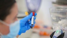 Извънредно: Нови COVID мерки във футбола ни