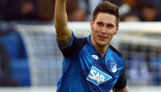 Зюле: Отказах на Челси, защото Байерн ще ме развие по-добре