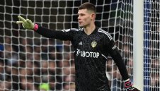 Челси готви 30 млн. паунда за Мелие