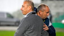 Мъри срещу Илиан Илив: Битката на големите + СНИМКА