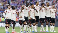 Ливърпул спешно трябва да подобри защитата