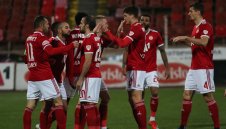 Новият в ЦСКА не очаквал да струва 500 000 евро