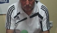 Воин Войнов: Левски ще се бори до последно за титлата, сигурен съм