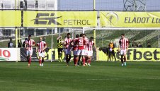 Ясен Петров вика Ивайло Чочев в националния отбор