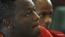 Съли Мунтари: Гана задължително трябва да спечели Купата на Африка