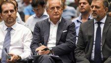 Русев призна: Мъри искаше три пъти повече пари от Роси!