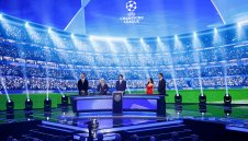 Анфийлд затваря врати за Реал Мадрид догодина