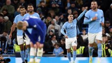 Ман Сити размаза Челси и чака Арсенал за ФА Къп