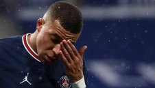 Карлсен на футбола: Мбапе държи Реал и ПСЖ в шах