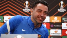 Шави крещял на играчите на Барса: Липсва ви амбиция!