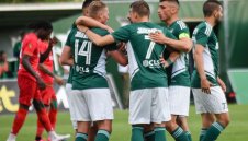 Пирин би дузпата на Ботев Враца