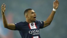 Реал Мадрид размаза Мбапе: Той е предател!