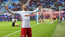 От РБ Лайпциг към Ливърпул: Ще вземете наш играч, ама друг път