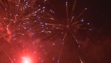 Удар под пояса: "Синя" заря развали съня на ЦСКА