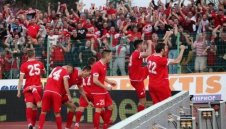 Над 5000 ще се включат в протеста на ЦСКА