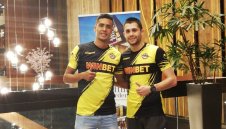 Минути преди края на прозореца: Ботев с двоен трансферен удар