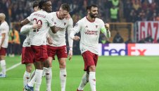 ШЛ се завръща! Ето как Юнайтед може да се класира напред