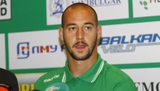 Цървена звезда може да изкара 3 млн. евро за зачеркнат от Лудогорец