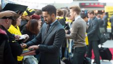 Завръща ли се? Гюндоган се обясни в любов на Борусия Дортмунд