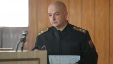 Случи се, блокада! Затварят София, спират влизането и излизането на коли