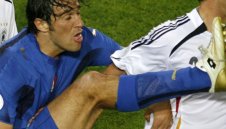 Световен шампион се отказва в края на сезона