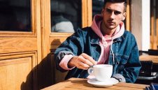 Босът на Шалке намрази Горецка часове след обяснение в любов