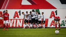 Локо Пловдив продаде звездата си 