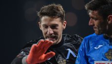 Левски ще се върне на победния път