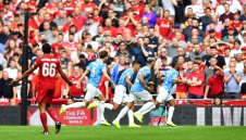 Не беше нормално Ливърпул да изпусне титлата с една загуба